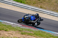 Slovakia-Ring;event-digital-images;motorbikes;no-limits;peter-wileman-photography;trackday;trackday-digital-images